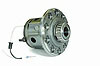 ELocker Differential Jeep Willys - image 1