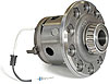 ELocker Differential Jeep Willys - image 1