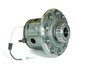 ELocker 4 Differential 1969-2001 Chrysler/Ford/GM/Jeep Small & 1/2-Ton Truck/SUV, Van & Chassis - image 2