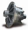 Detroit Locker Differential  30 Spline - image 1