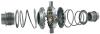 Differential 1998-2009 Ford Truck/Van - image 1