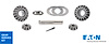 26663-00S ELOCKER Stator Service Repair Kit For Various Dana 30 & 35 Lockers