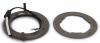 ELocker Stator Service Kit for Dana 30 - image 1