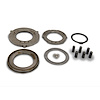 SERVICE KIT - image 1