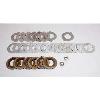 DISC & SHIM KIT - image 1