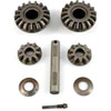 Gear Service Kit GM 8.5" - image 1