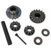 GEAR SERVICE KIT - image 1