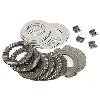 Disc & Shim Kit GM 7.5", GM 7.625" - image 1
