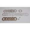 DISC SHIM KIT CF - image 1