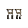 PRELOAD SPRING KIT