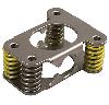Preload Kit GM 8.2 400#
