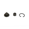 REPAIR KIT - image 1