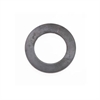 THRUST WASHER - image 1