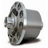 Detroit Truetrac  1.20 in. Axle Shaft Diameter 28 Spline Fits All Gear Ratios - image 1