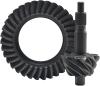 RING/PINION FORD 10 4.11 - image 1