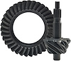 RING/PINION FORD 10 5.67 - image 1
