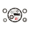 CHRY 8.75" Rear Master In