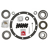 CHRYSLER 8.75 REAR KIT