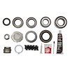 DANA 30/186MM JL INST KIT - image 1