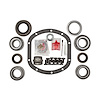 Dana 30 JK Front Master I - image 1