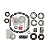 Dana 30 Front Master Inst - image 1