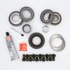 DIF INSTALL KIT DANA 35 - image 1