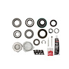 Dana 35 IFS Master Instal - image 1