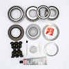 DANA 44/M210 INSTALL KIT - image 1