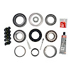 DANA 44/M220 INSTALL KIT - image 1