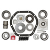 DANA 44 IFS INSTALL KIT