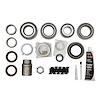 DANA 44 VETT INSTALL KIT
