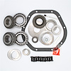 DANA 44 MASTER INST KIT - image 1