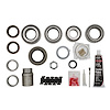 DANA 44 VIPER INSTALL KIT - image 1