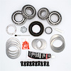 DANA 44 JK MASTER INST KT - image 1