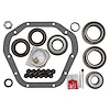 DANA 60 REAR INSTALL KIT - image 1
