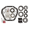 Dana 60 Front Master Inst - image 1