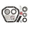 Dana 60 Front/Rear Master - image 1