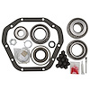 DANA 70 HD REAR INST KIT - image 1