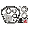 DANA 70 REAR INSTALL KIT - image 1