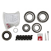 DANA 70 U REAR INSTAL KIT - image 1