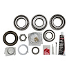 DANA 80 REAR INSTALL KIT - image 1