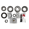 DANA 80 REAR INSTALL KIT