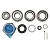FORD 10.25 REAR INST KIT - image 1