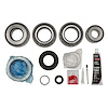 FORD 10.50 REAR INSTL KIT - image 1