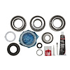 FORD 10.5 REAR INST KIT - image 1