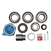 FORD 10.5 REAR INST KIT - image 1