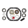 Ford 7.5" Rear Master Ins - image 1
