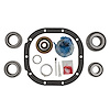 Ford 8.8" Rear Master Ins - image 1