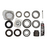Ford 8.8" Rear Master Ins - image 1