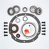FORD 9 IN 2.895 INSTL KIT
